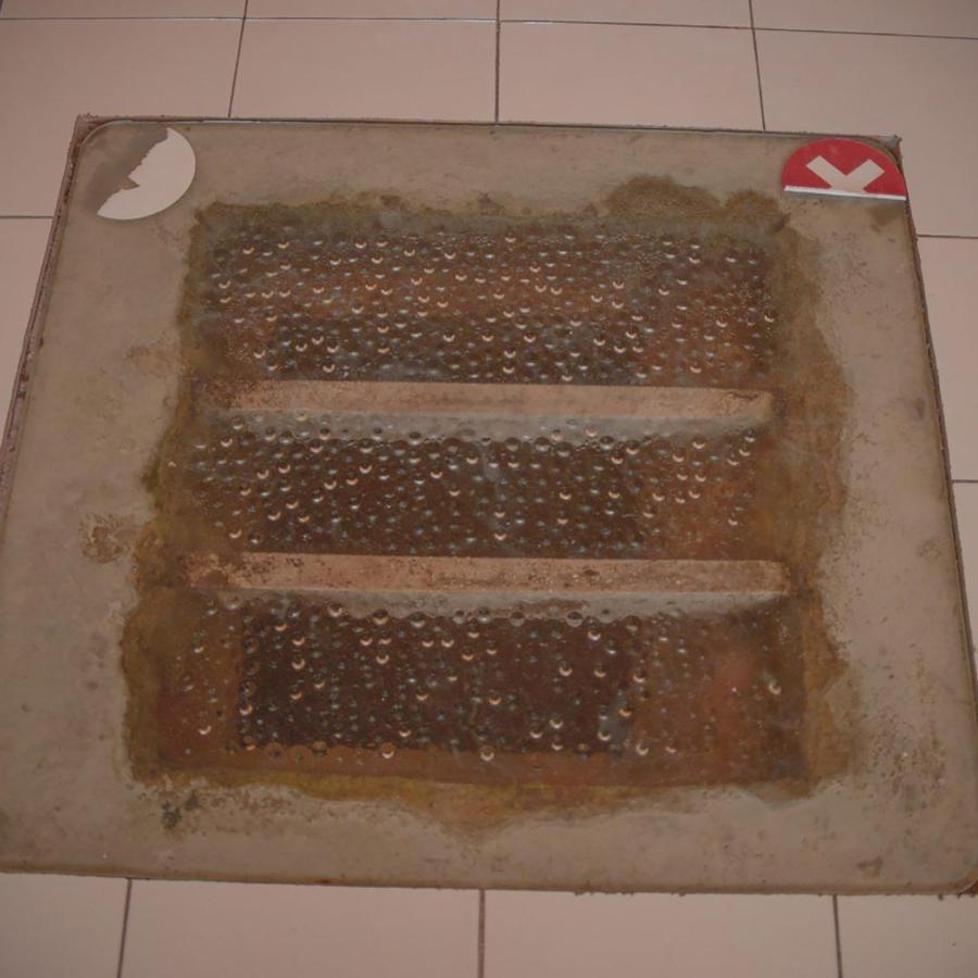 Pima Homestay Pesanggaran Buitenkant foto